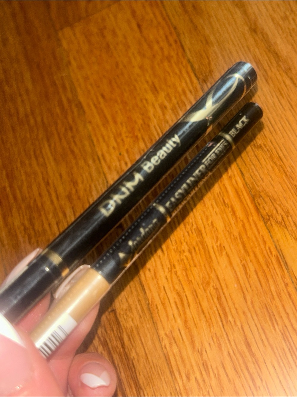 Makeup Bundle - Picture 3 of 4
